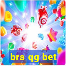 bra qg bet